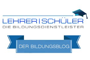 💡💡💡 | Lehrer|Schüler-Blog für Lehrer, Referendare | lehrerschueler.de
