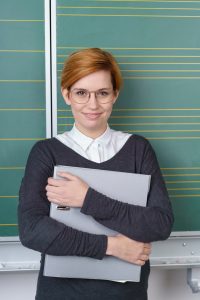 Lehrer|Schüler - Beratung für Lehramtsreferendare | lehrerschueler.de