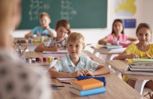 Disziplin im Unterricht - Praxiscoaching für Lehrer | lehrerschueler.de