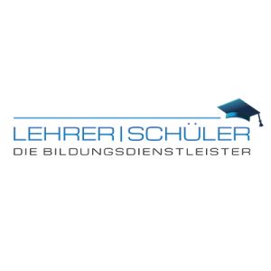 Stellenangebote - aktuelle Stellenausschreibungen | lehrerschueler.de