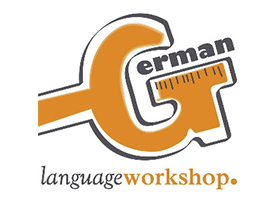 Kooperation mit German Language Workshop | lehrerschueler.de